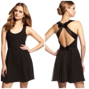 Rachel Zoe Catherine Dress